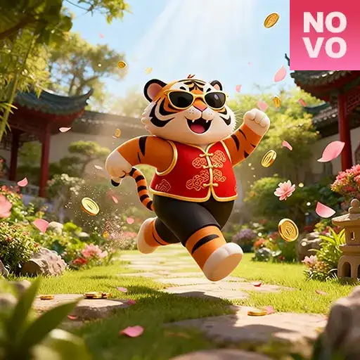 57pg promocoes entretenimento online