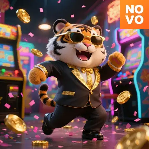 57pg jogos apostas ao vivo