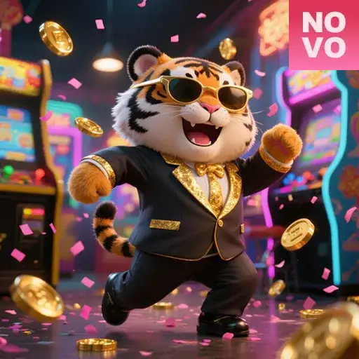 57pg jogos entretenimento online