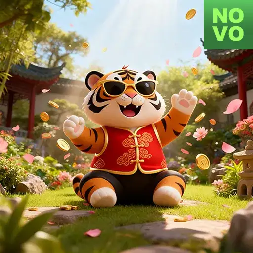 57pg slots apostas ao vivo