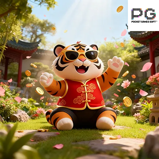 57pg slots jogos emocionantes