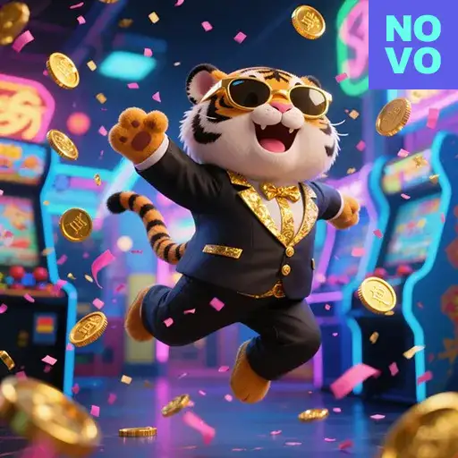 57pg jogos jogos emocionantes