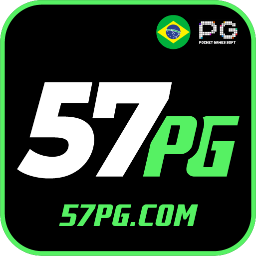 Logo 57pg